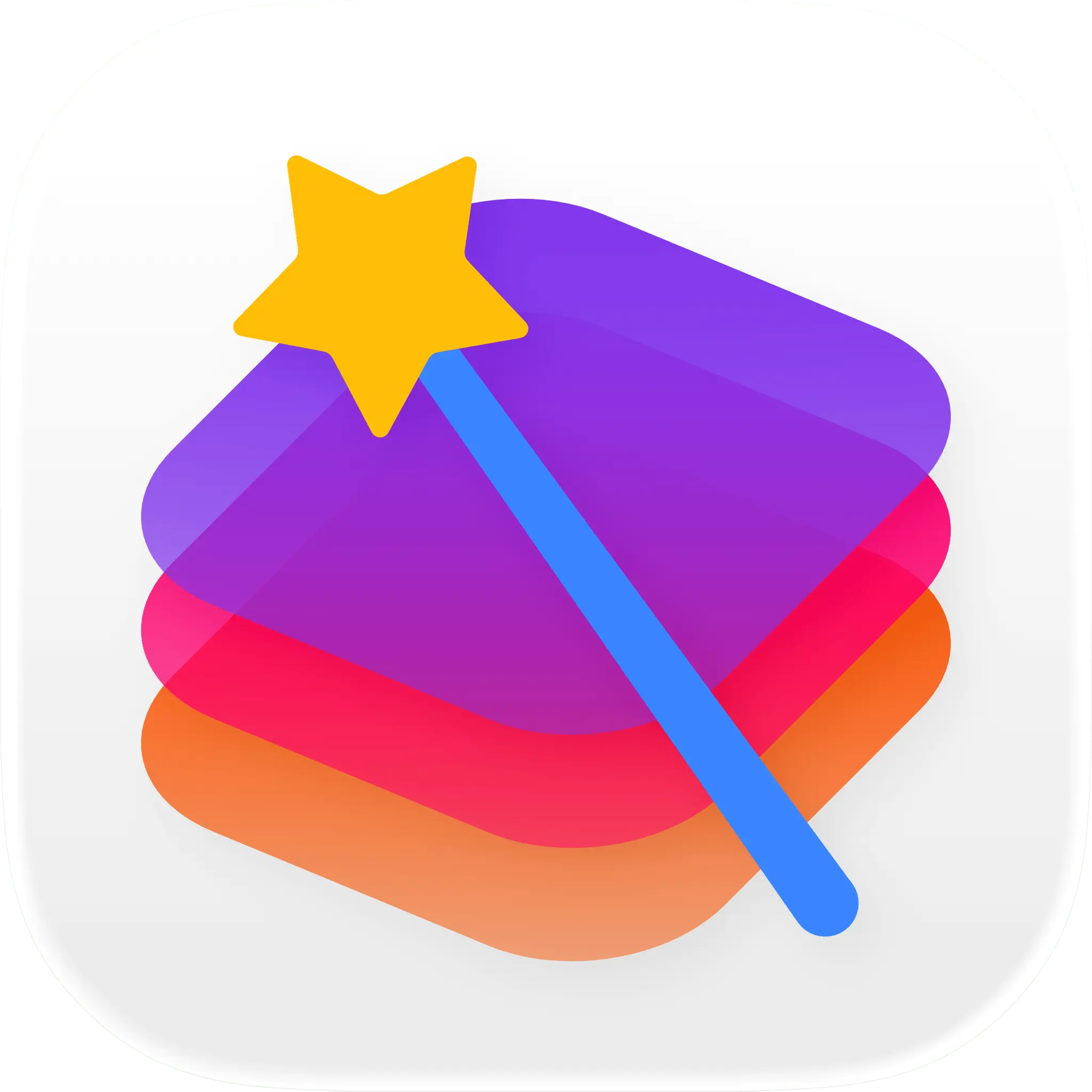 WandStack