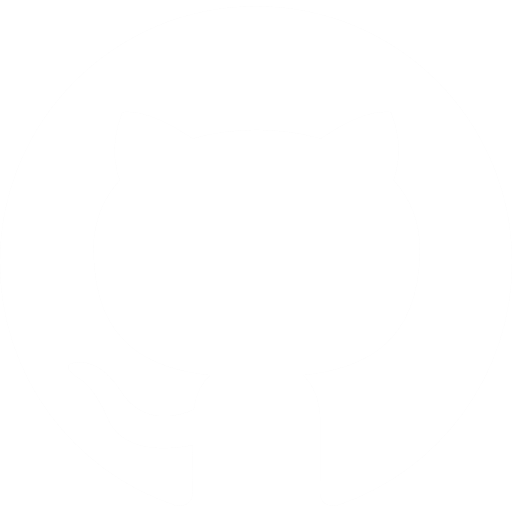 GitHub Icon