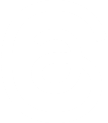 Threads Icon
