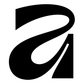 Canva Affinity icon
