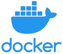 Docker icon