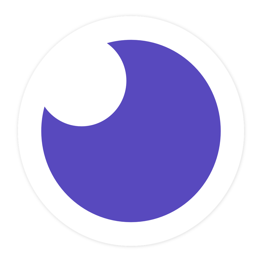 Insomnia icon