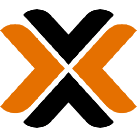 Proxmox icon