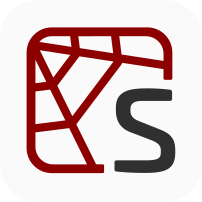 Spyder IDE icon