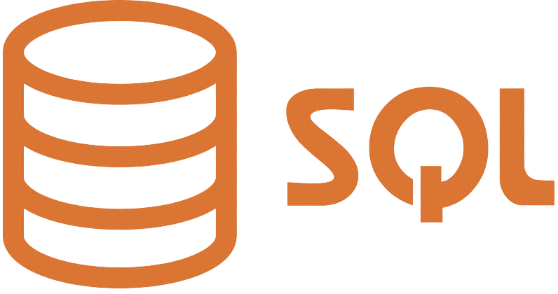 SQL icon
