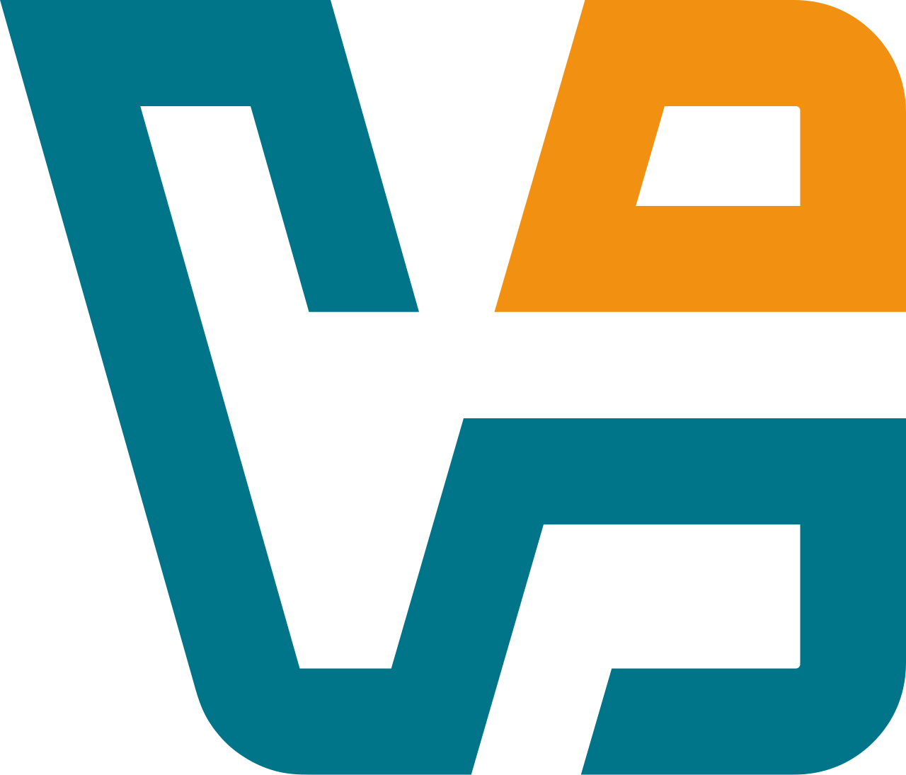 VirtualBox icon
